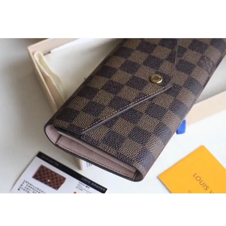 Fashionrep Bags LV 19T1L0054 0528